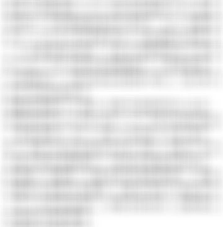 翻车车混二代圈子？（由于吃瓜鹅长期被频繁公关（原因大家都懂！），所以一直以来但凡