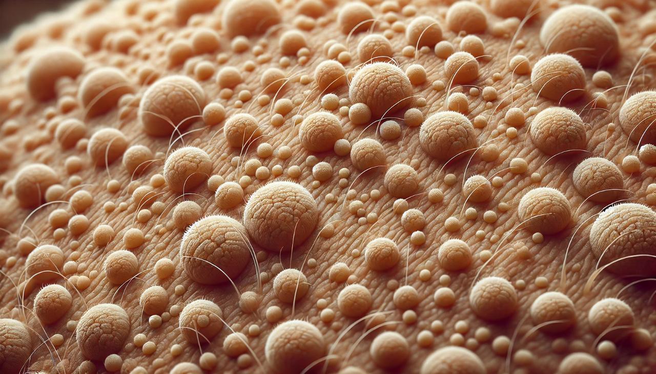 【患者提问】我和老公异地大半年了，前天他刚回来，小别胜新婚嘛，晚上我俩就比较激烈