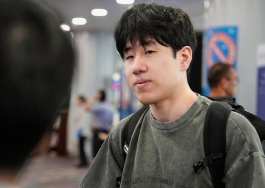 GALA想要亲自操办TheShy和Rookie的退役仪式TheShy等来GALA