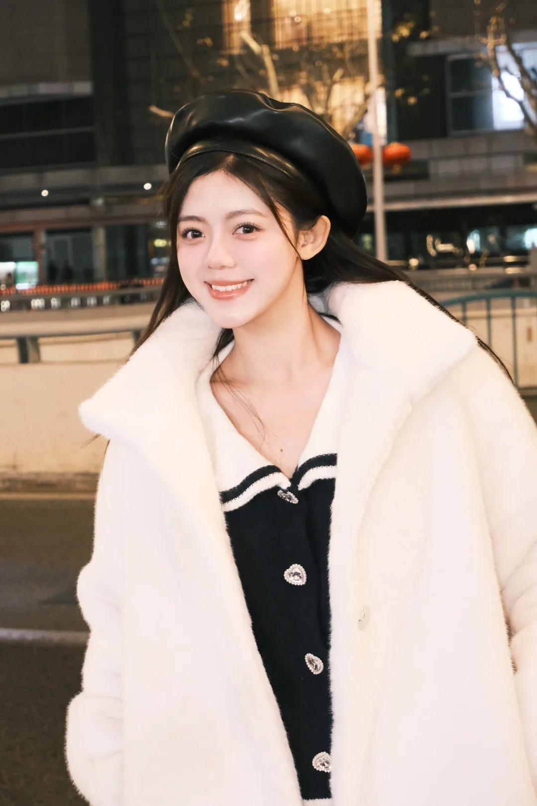 最近穿的小漂亮2.0🎀🫧