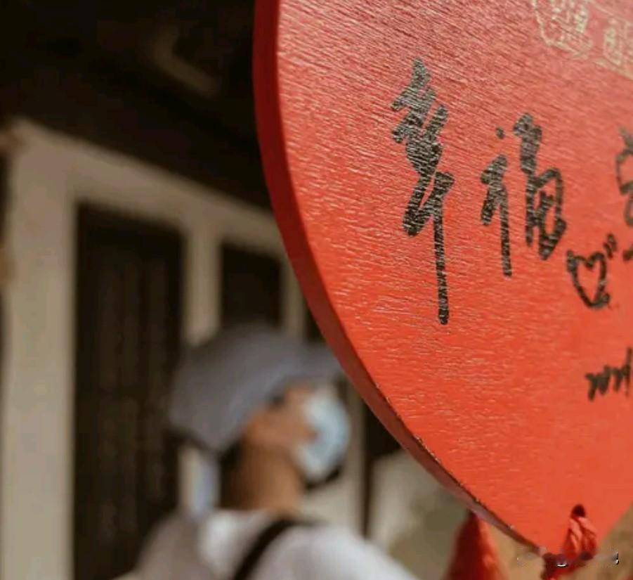 如果男女结婚拿出同样的彩礼做为持续保持婚姻的一个约束，离婚率会不会就少了。现在婚