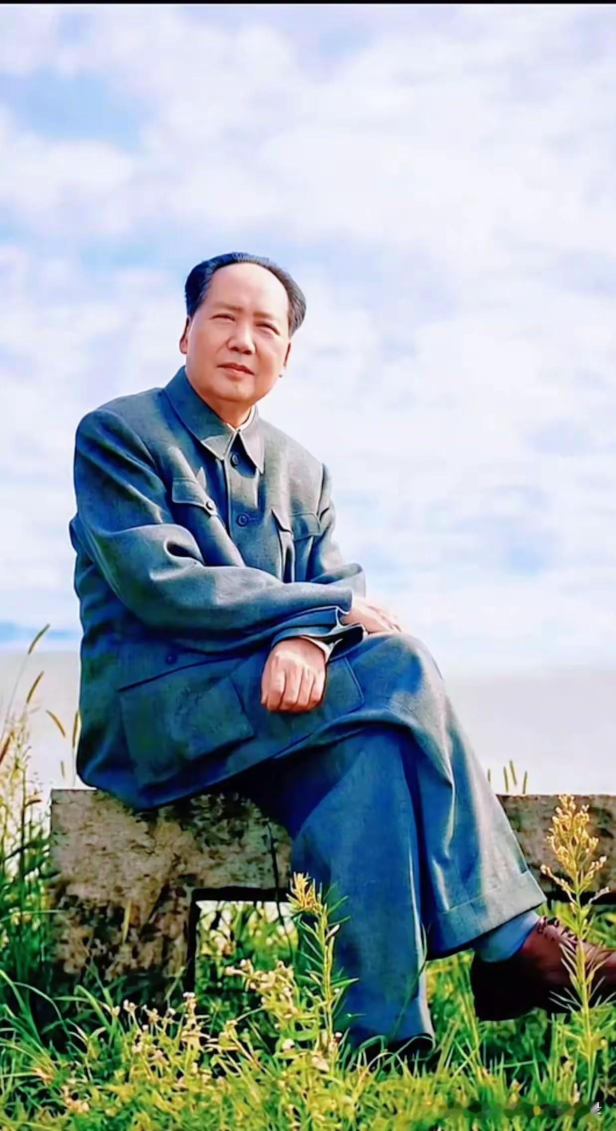 东方红的歌词你记得哪些了东方红照遍华夏 东方红使命 东方红歌舞 毛主席啊，我们无