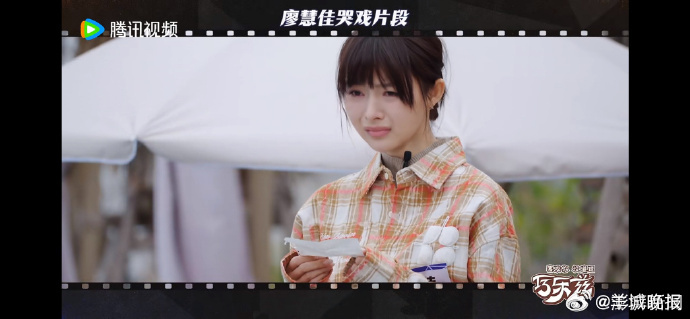 【#表演这门艺术能不能被综艺化#？】#表演综艺里最好看的是导师# 最近有两档表演