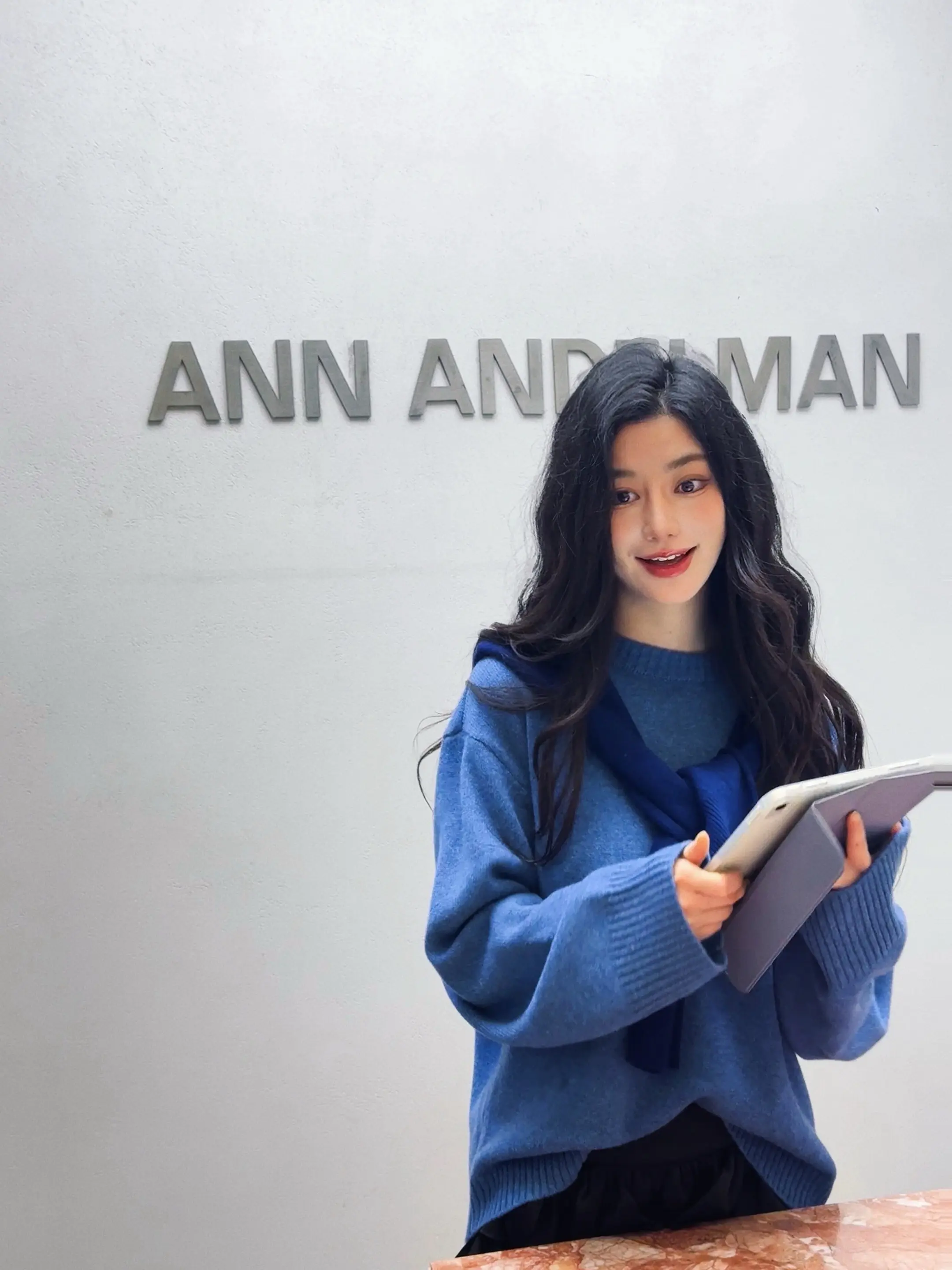 一起逛街吧💌。