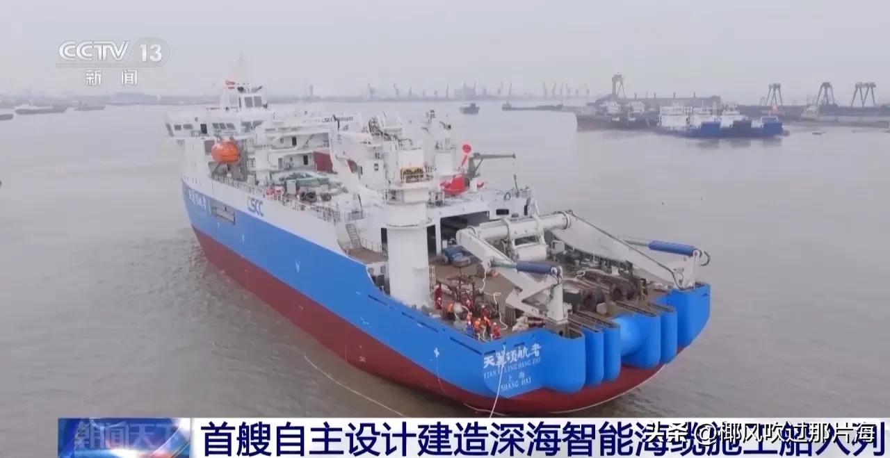 当别人还在为几个G的流量和用户数打得不可开交时，中国电信早已跳出低维缠斗，直接造