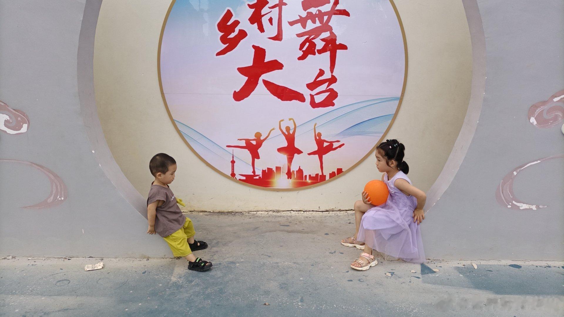 #过午不食对身体真的好吗##这个问题吃什么##全民慢病健康科普计划# 姐弟日常帅