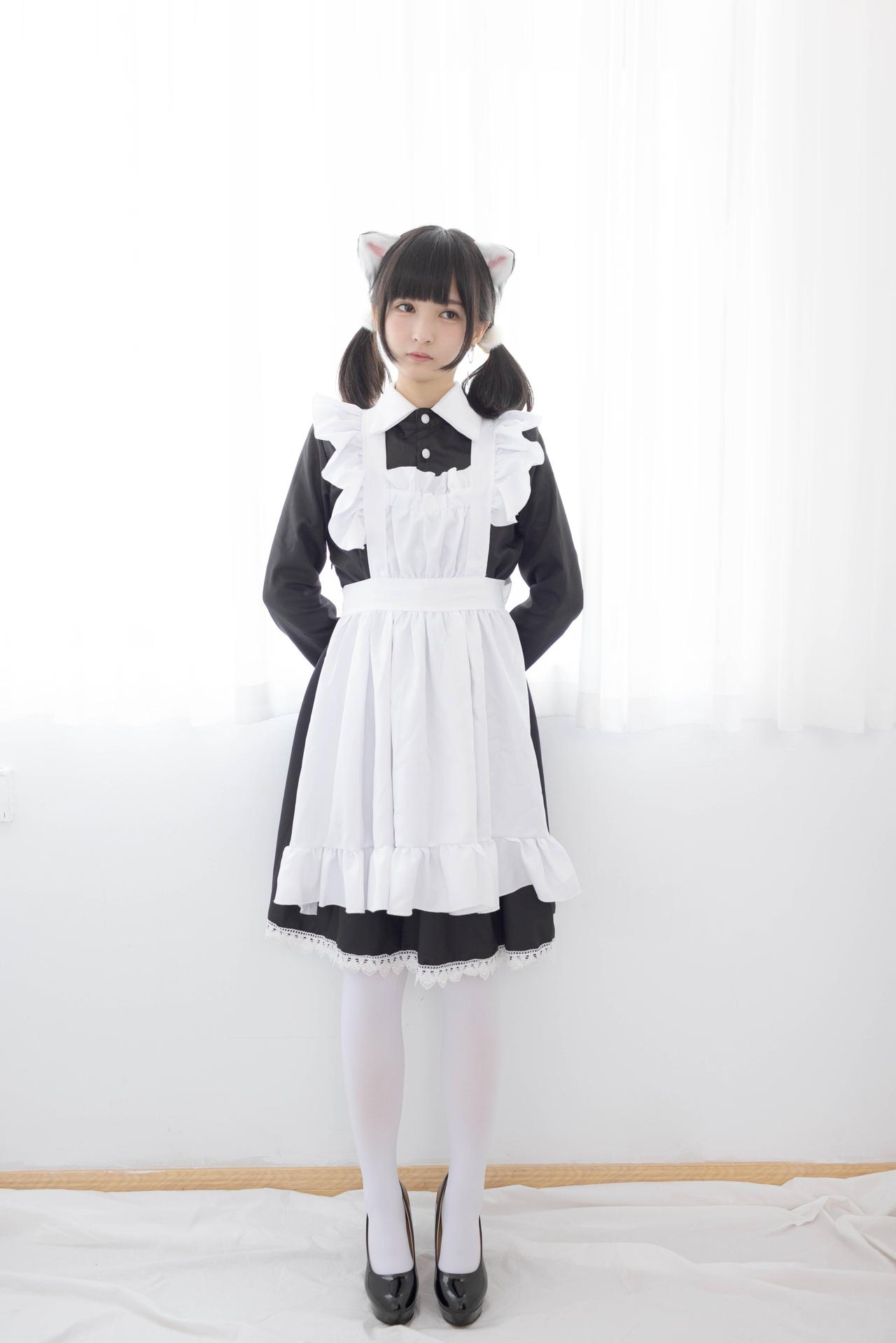 可爱甜妹穿搭分享 萌系少女穿搭 甜美系少女穿搭 温柔风甜妹穿搭