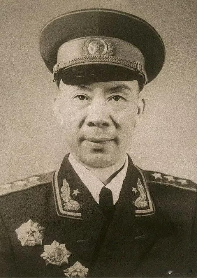 开国上将周士第是中国人民解放军著名高级将领，为民族独立与解放，为人民军队的建设建