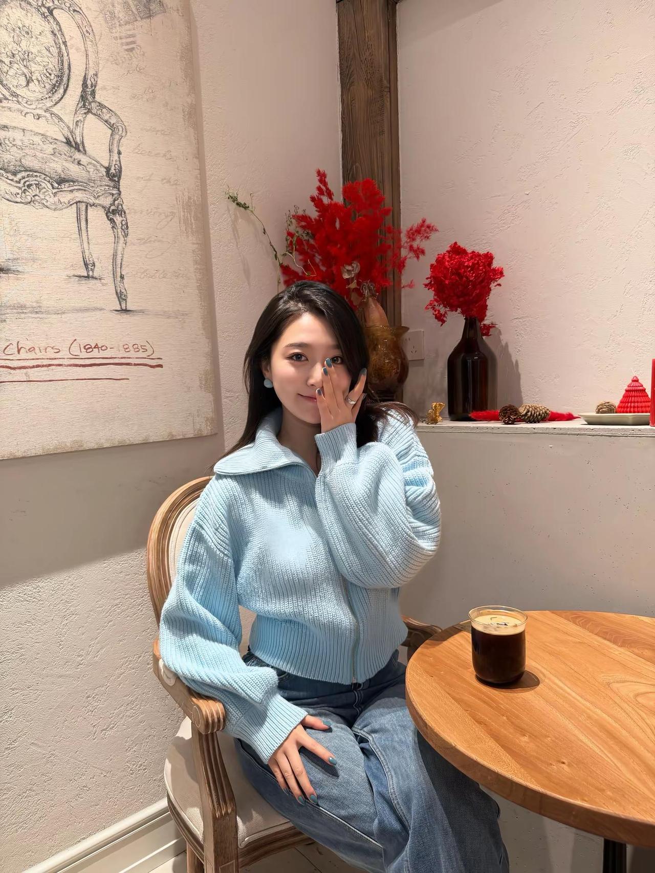 春会来，事会顺，人会好，花会开。