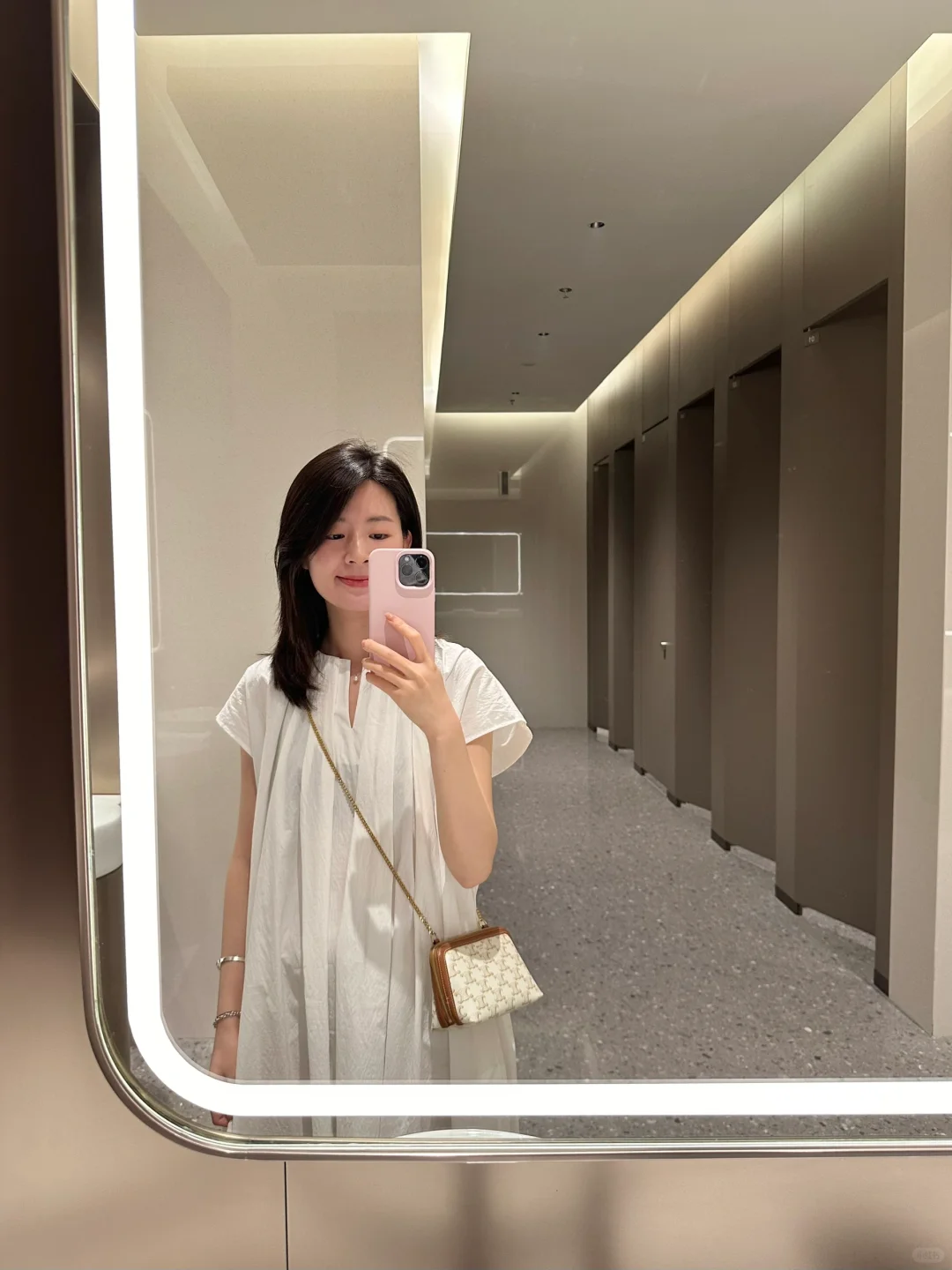 越简单越优雅舒展