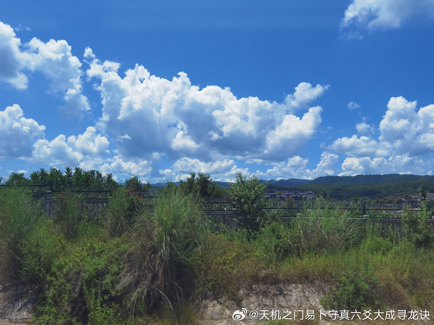 人生路上常会遭遇情感纠葛、事业迷茫，很多人内心困惑，想要借助命理梳理方向。天机之