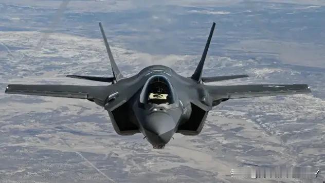 美国究竟敢不敢在南海与中国一战？答案很残酷：敢！


不少人觉得，美国若在南海与