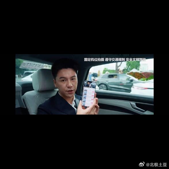 五年前我写"市场换技术"的时候，算过一笔账：每辆合资车中方分润约2万，年销200