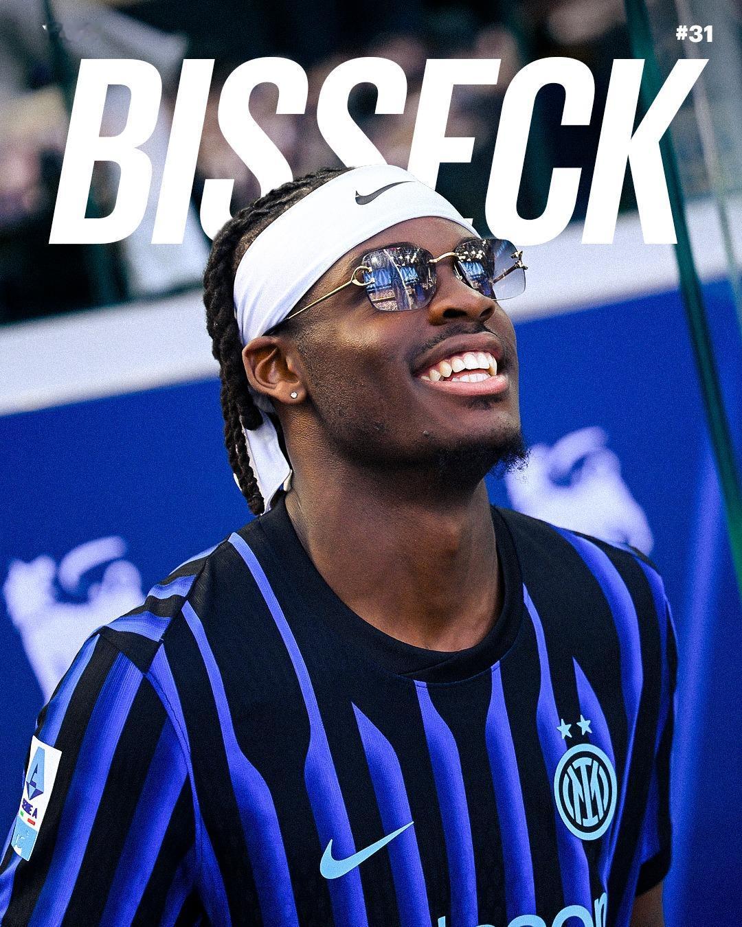 意大利冠军 - 31号 🏆🇮🇹🖤💙