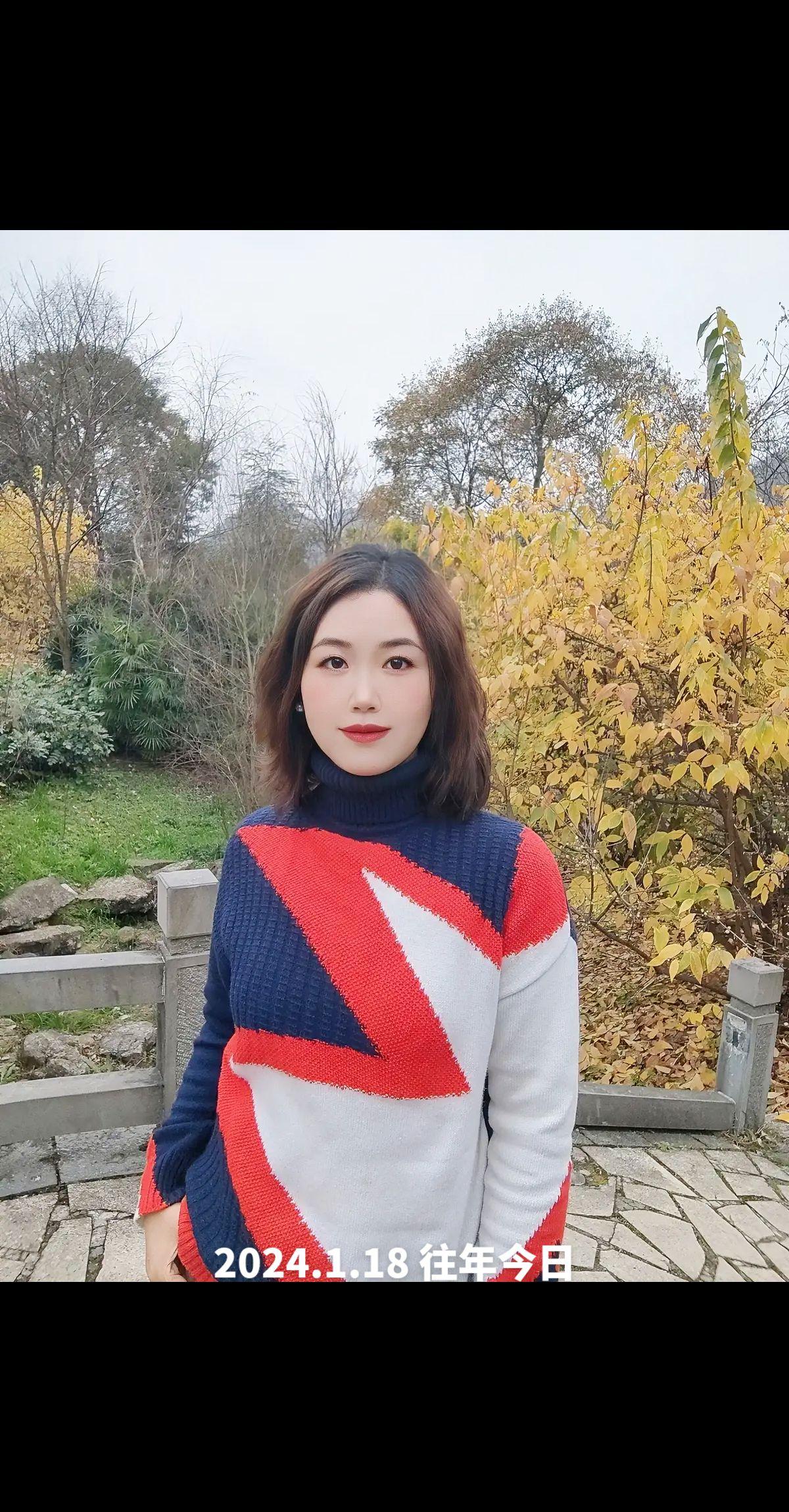 红色 织金 北流 博爱 田阳