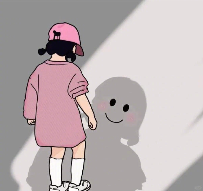 𝙡𝙤𝙫𝙚 𝙪𝙪𝙪𝙪𝙪𝙪𝙪𝙪𝙪𝙪𝙪𝙪！“要开心，虽