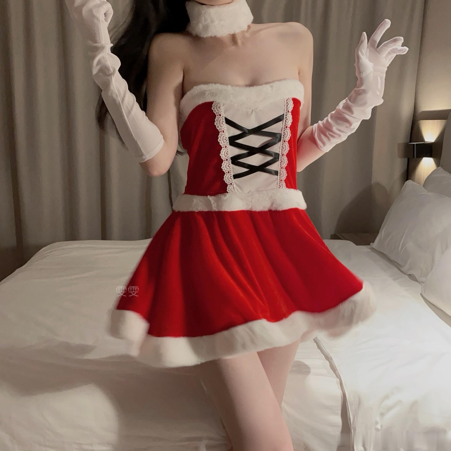 圣诞预热🎄💫 ​​​