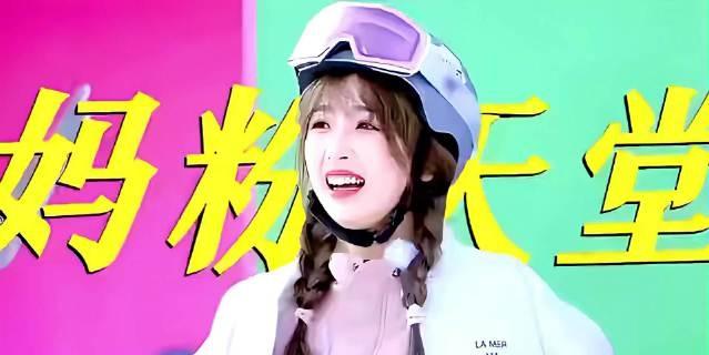 说实话，看到这个班底我确实有点心动。朱锐斌的古偶质量一直比较稳定，从《香蜜》到《