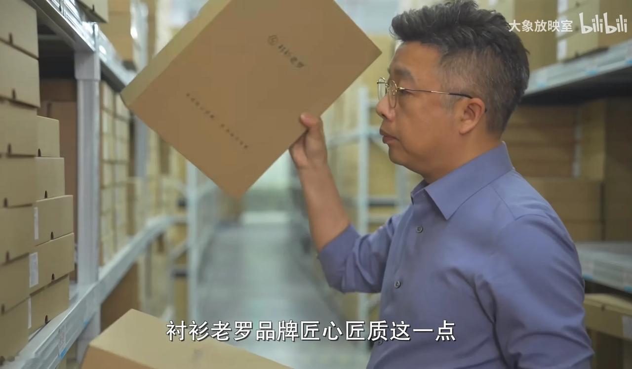 中国哪些人会舍得花一百万买一台国产高端车？其实只有真正明白中国产业发展的“同行人