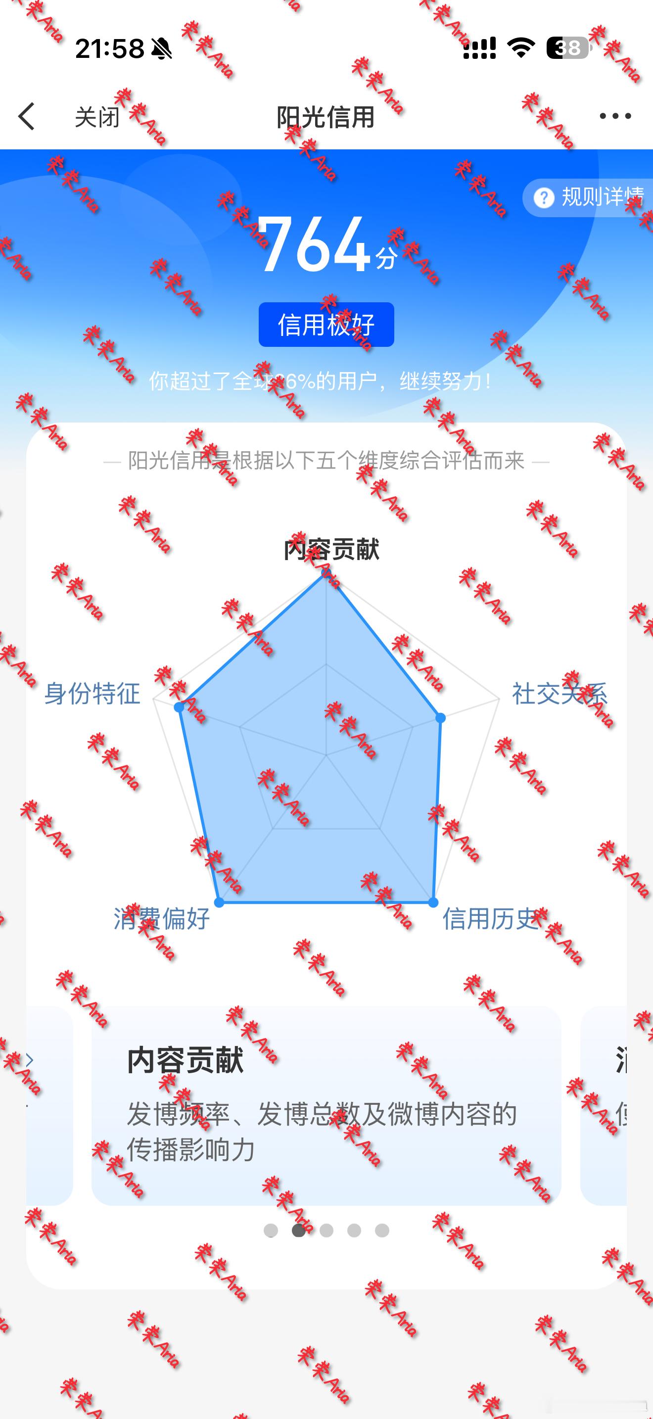 善良，是灵魂自带的香气。今天，你也是香香的。 