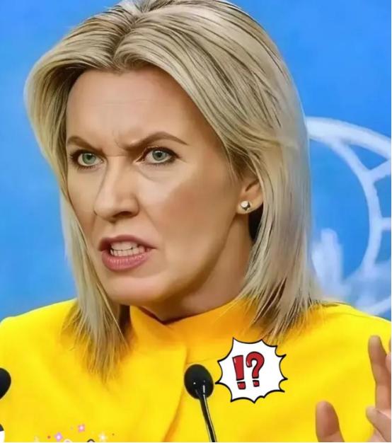 果然被我猜中了！俄罗斯反制来了！
 
要说最近国际上的硬茬对决，俄罗斯和欧盟这波