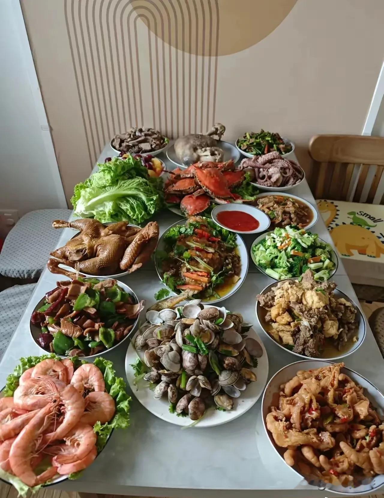 应该不是浙江的，浙江量没这么大。