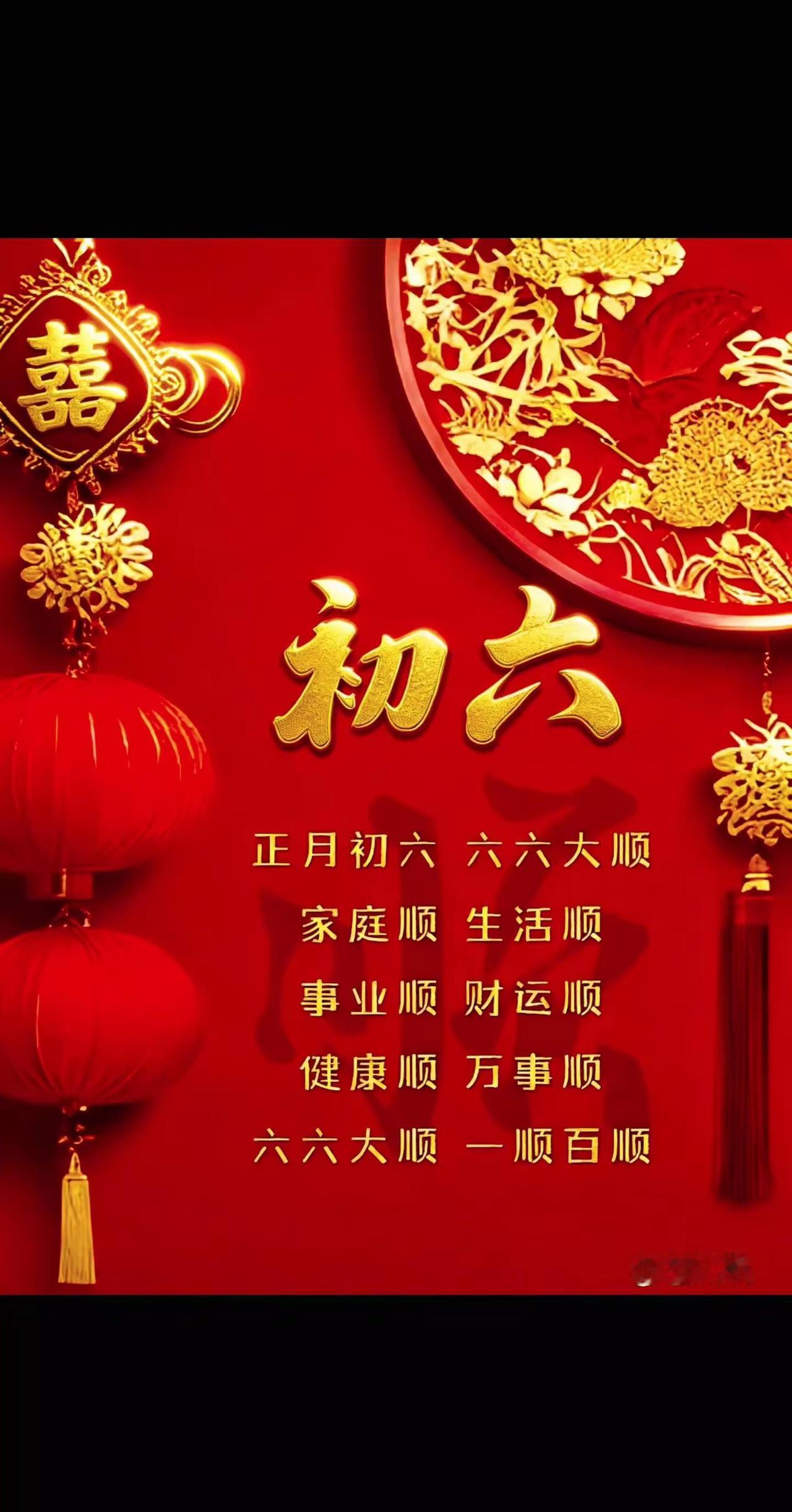 【经典一句话】昨天再好，也走不回去；明天再难，也要抬脚继续。