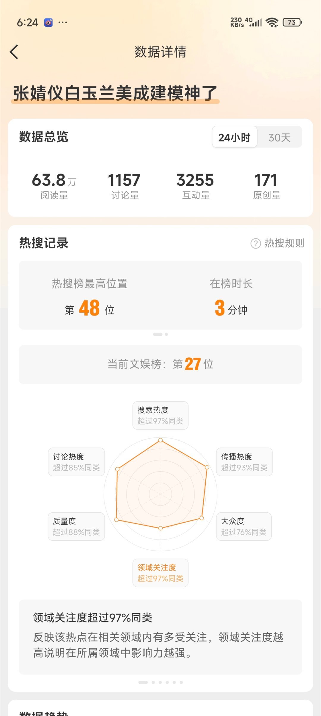 张婧仪 都来发yc点自家 