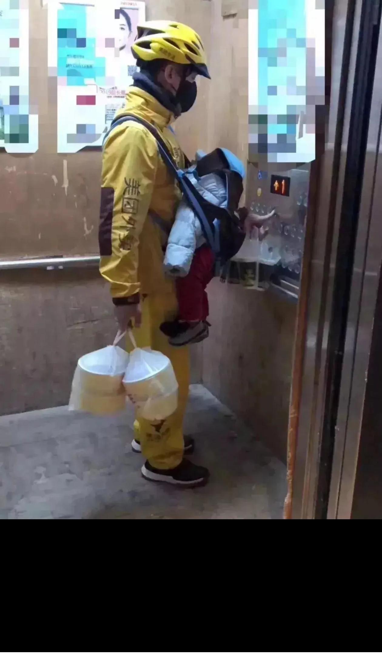 办公室里永远有拉不完的话题，小郑说闺女天天宅家里，好几个同事深有同感，尤其家有小