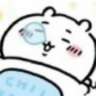 跨年夜能干点啥？？北京有啥好玩的活动吗？？？本来说出去北京周边转转，结果都爆满。