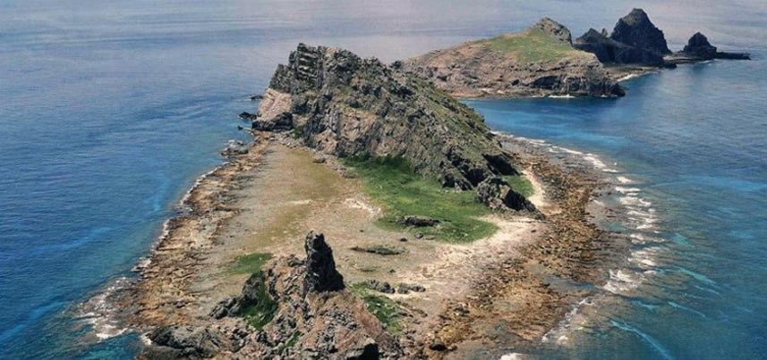 不管是现代的合伙创业，还是古代的合伙起事，经常出现合伙人分道扬镳的情况，其中不乏