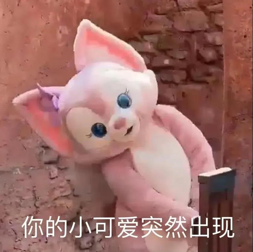 #老板暂停营业去领奖被老顾客隔空喊话#这个老板太有个性了！为了领奖暂停营业，还被