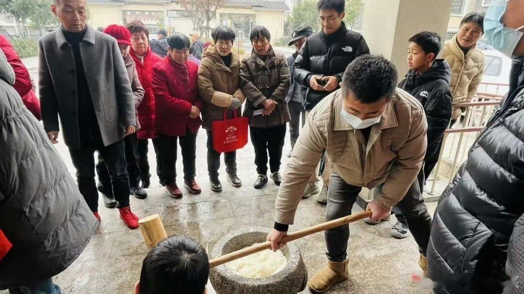马力全开的浙江新年有多吸睛  浙里年味藏满惊喜，剪纸拓印赏大戏，非遗民俗焕新登场