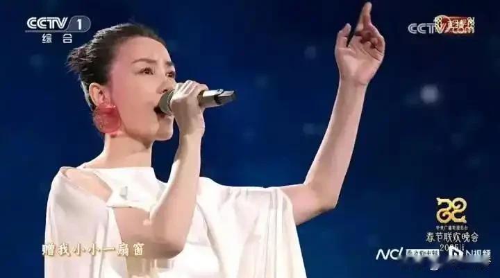 王菲十年匿名捐款3000多万元你怎么看王菲连续十年匿名向嫣然天使基金捐款3268