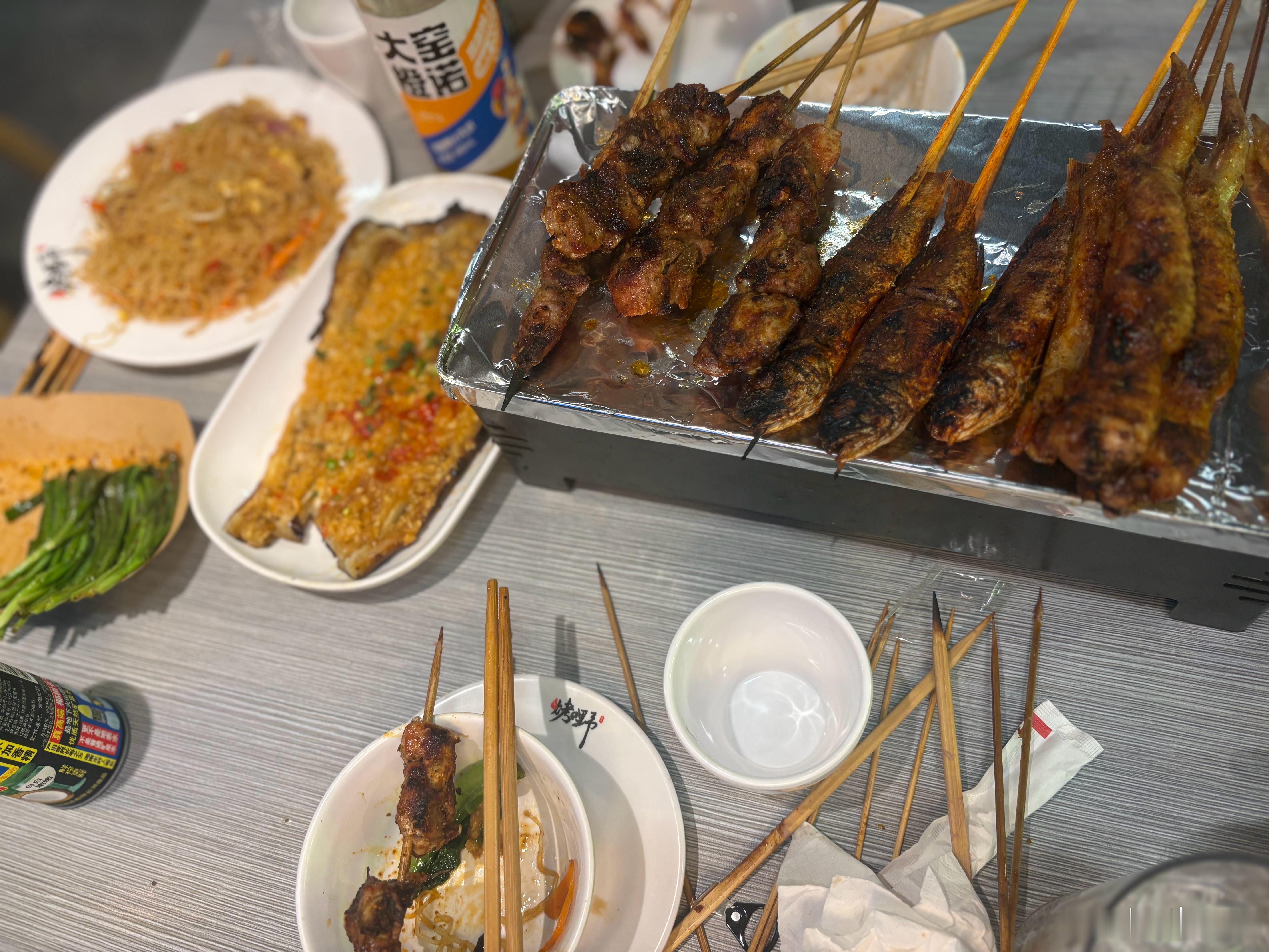 江秋灬 豪赤 