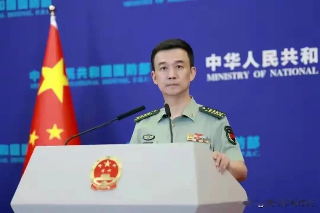 日方近期接连出现反常举动，国际各界都该绷紧心中的防备之弦。
 
历史留下的惨痛教