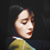 小琦爱读情感