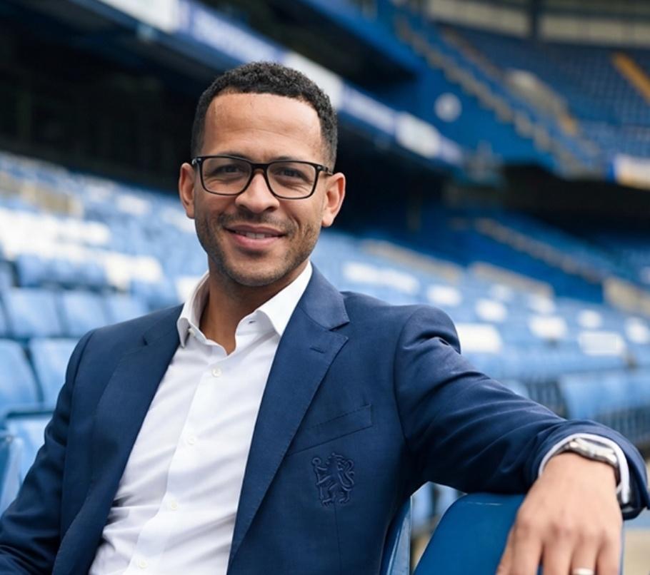 罗塞尼尔担任切尔西主帅切尔西官方宣布换帅：41岁少帅罗森尼尔接替马雷斯卡，签约至