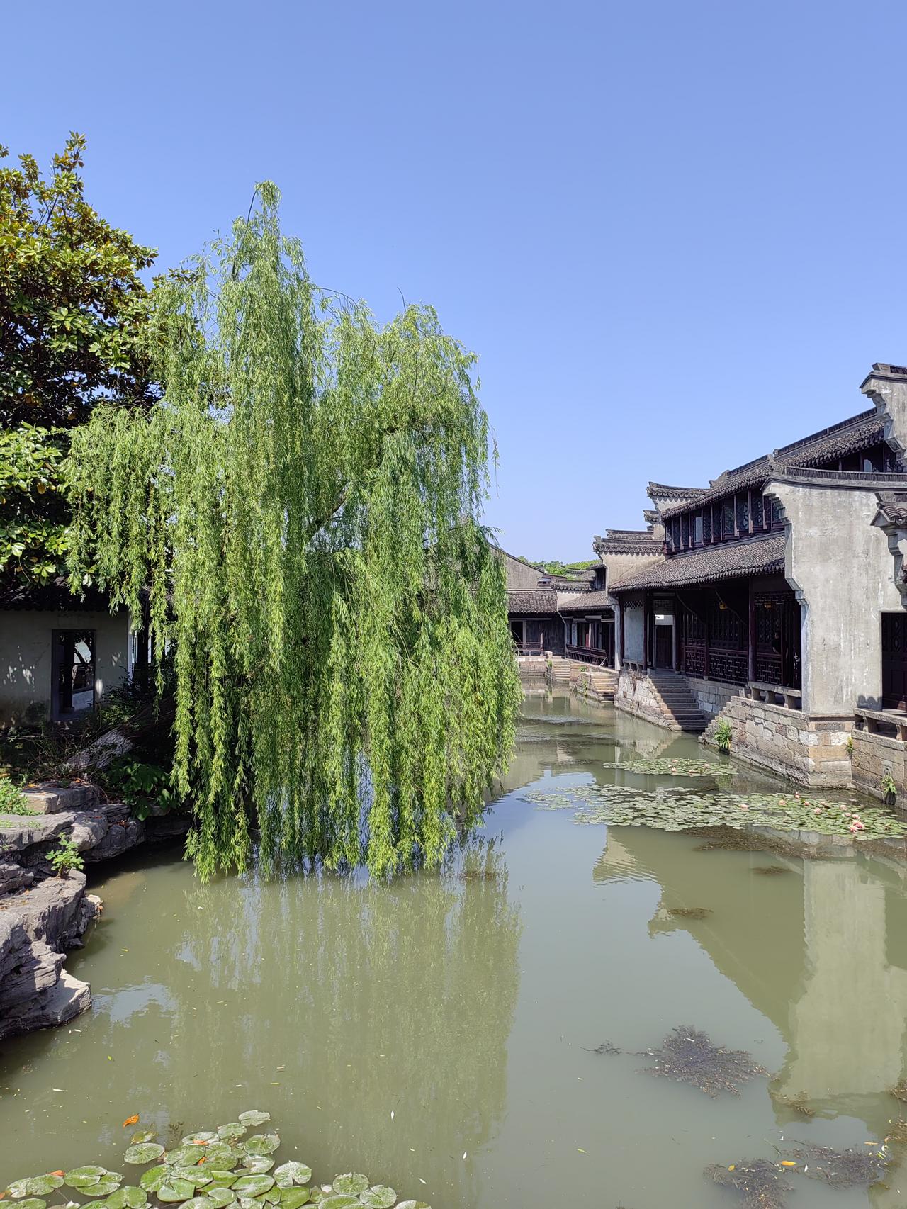 若iPhone 18全系搭载A20芯片，硬件成本将激增，可能迫使苹果大幅涨价
