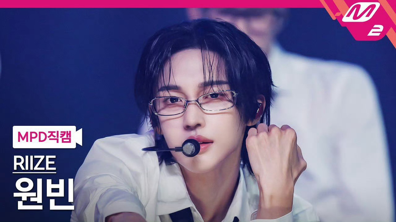 麻辣女教师👓 
