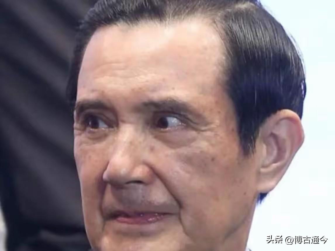 统派邱毅火力全开！痛批马英九：错失和平窗口期，把一手好牌打得稀烂
 
统派大佬邱