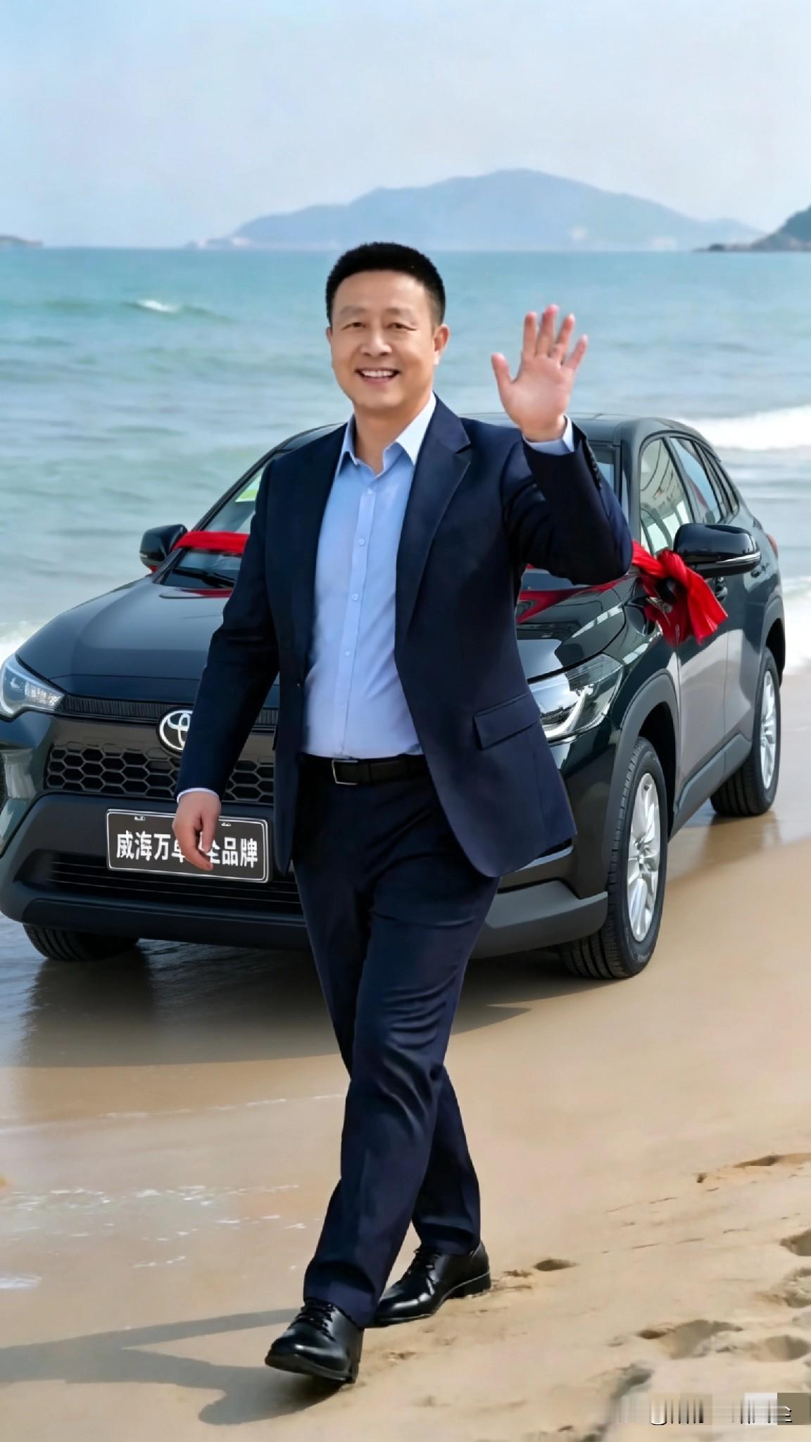 不管你信不信，2026年预计将发生五大现象！

1、越来越多的农村，只剩下老人和