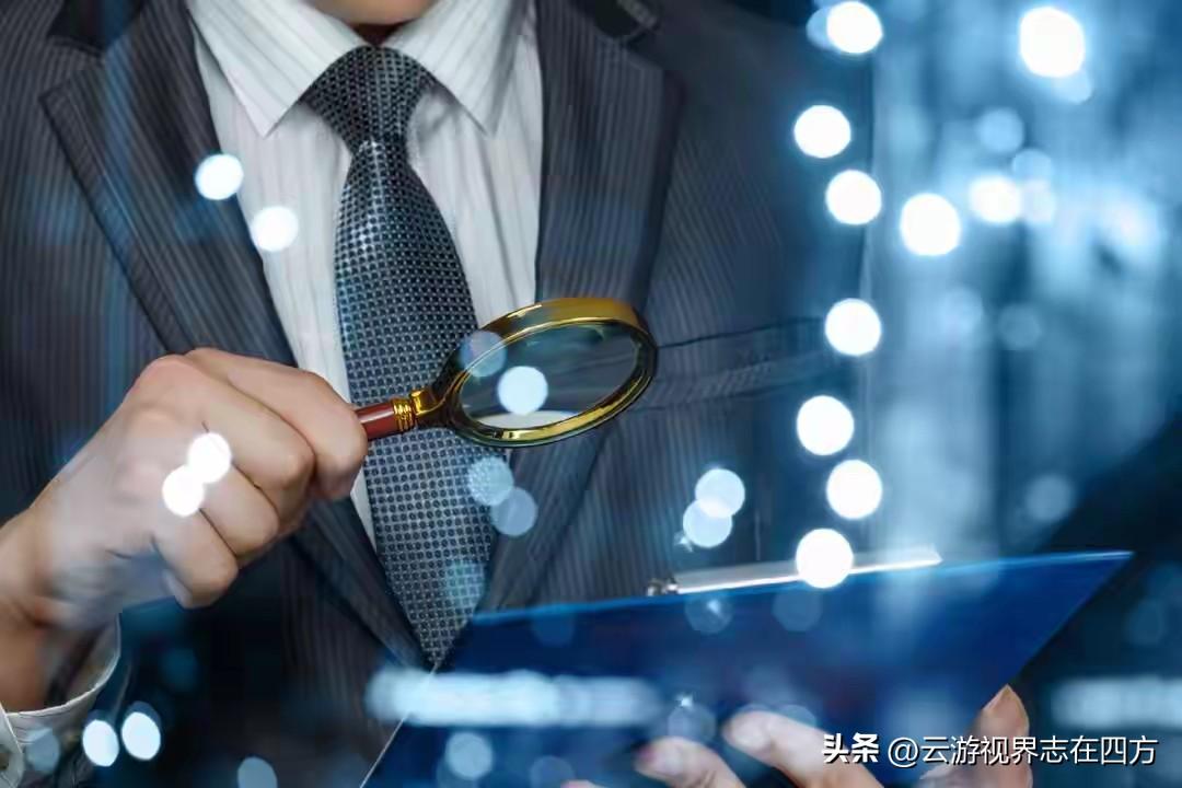 香港证监会与廉政公署近期联手开展代号“Fuse”的专项行动，雷霆打击内幕交易与金