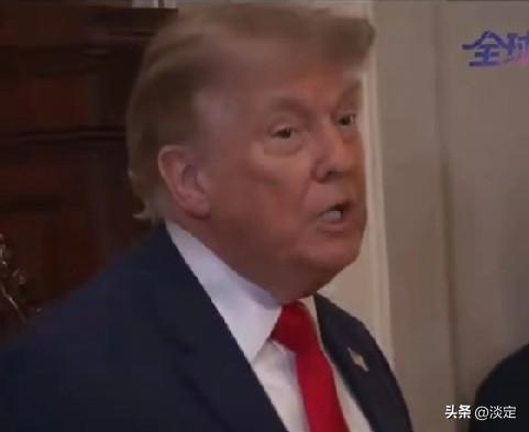特朗普战略恐吓伊朗：1000枚导弹瞄准伊朗

2026年7月10日，特朗普在社交