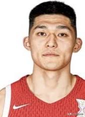 赵睿不当言论，“新疆人民没有主观思想”以及“回家打馕去”风波在CBA公司轻描淡写