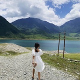 湾读读科技