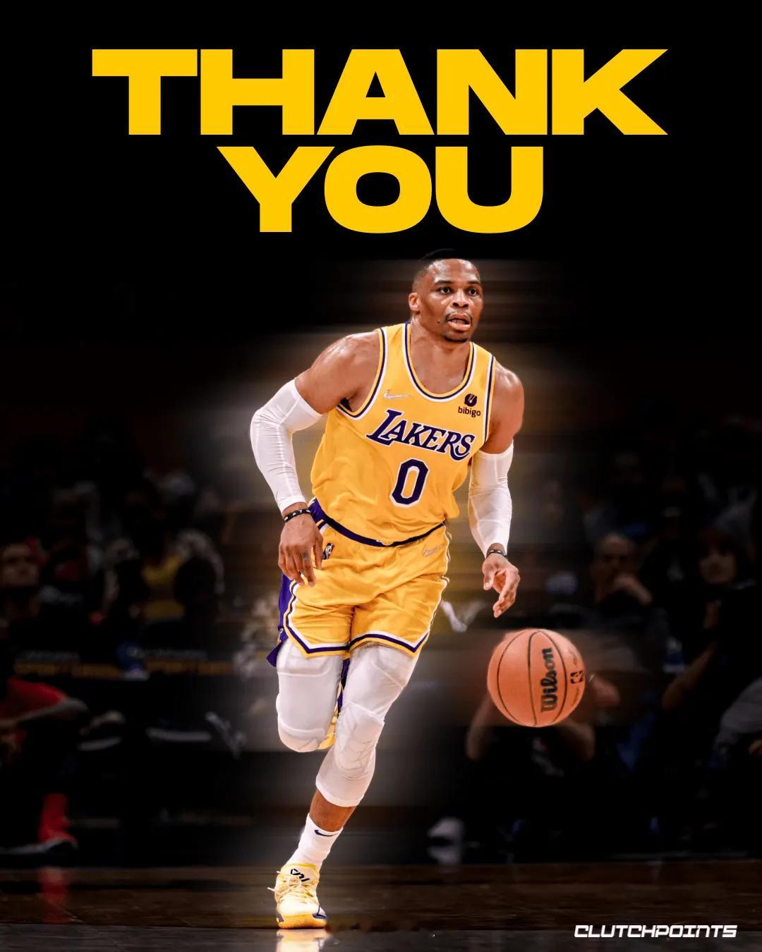 还要熬走多少人詹姆斯才肯收手？随着威少的退役，2008届只剩小乔丹和大洛还在了，