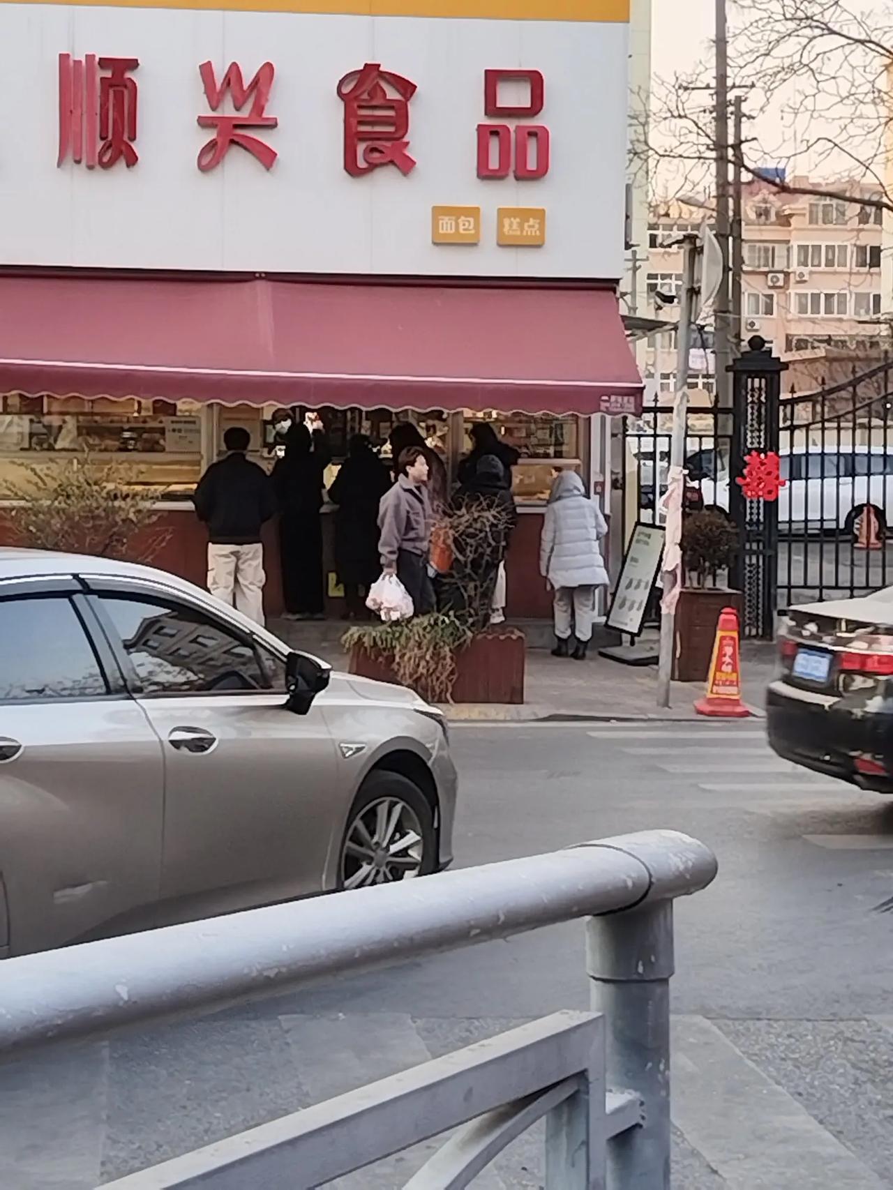 每次来台东都是必买的食品就是好吃。以前住在台东没感觉到什么，现在搬离了这里但每次