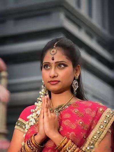 印度专坑中国企业屡屡得手外资连续20多天从印度股市往外撤，钱都快撤没了，短短几个