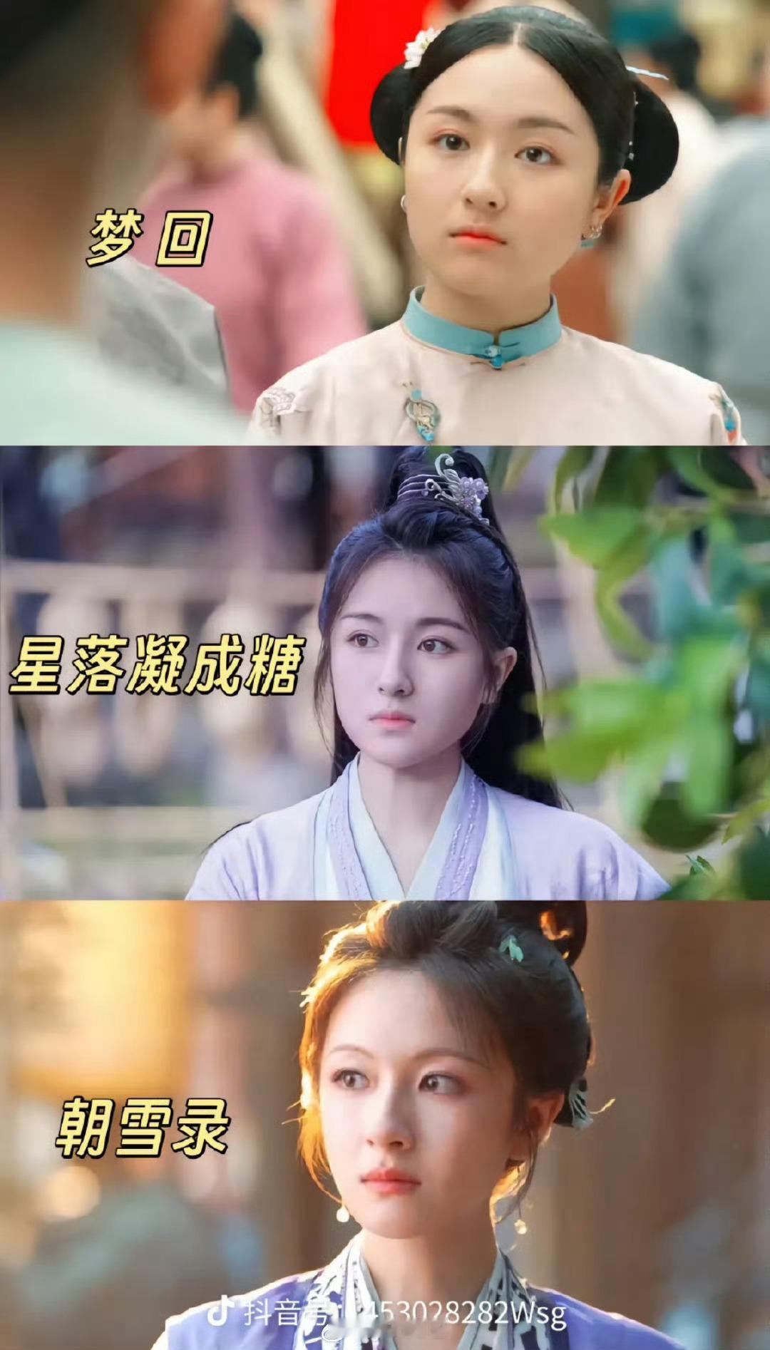 兰迪真的肉眼可见的瘦了好多 ​​​